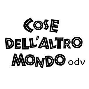 Associazione Cose dell'Altro Mondo ODV